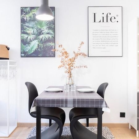 Superbe Appartement Sur La Grand Place, Avec Vue ! Lilla Esterno foto