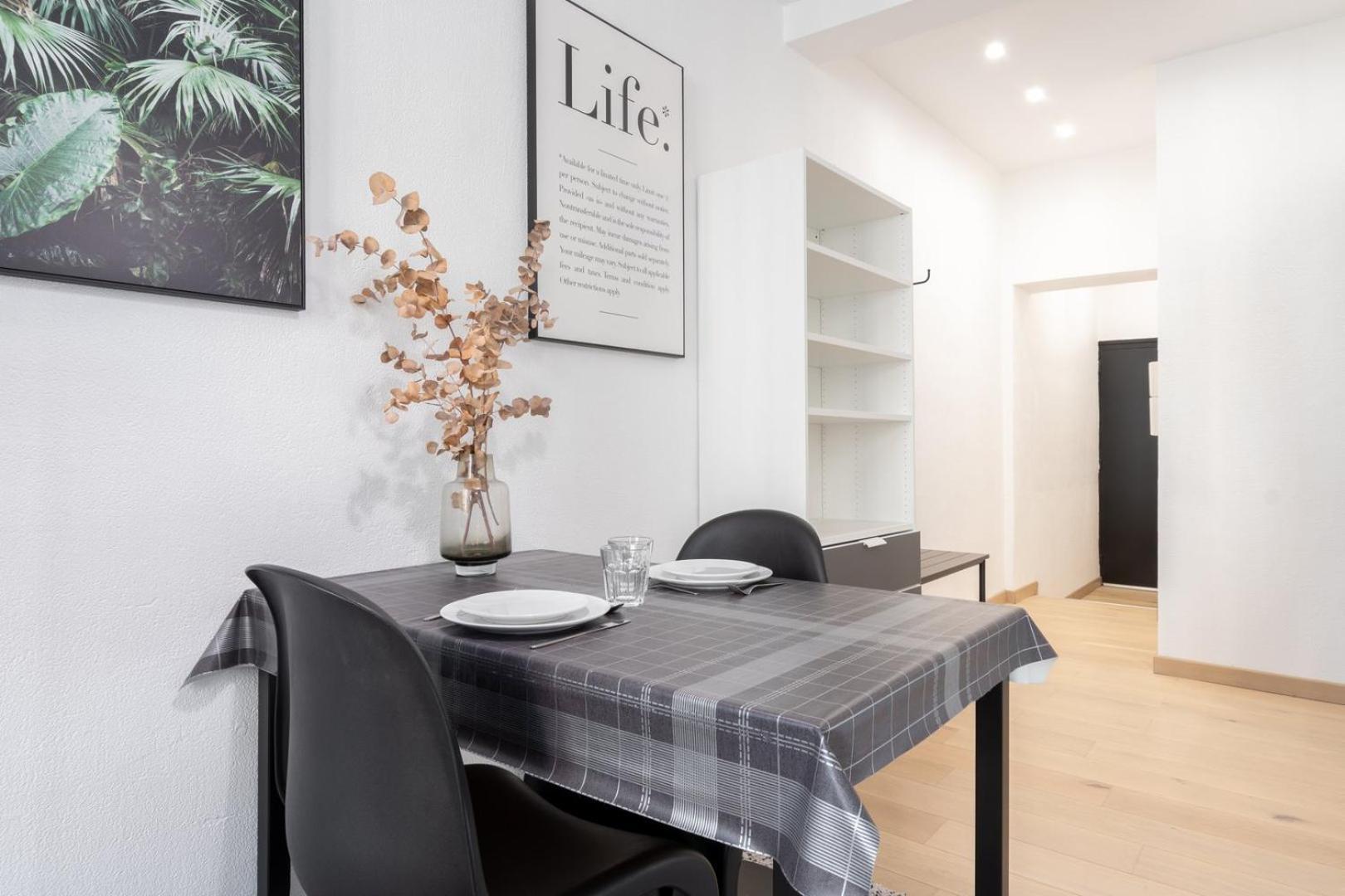 Superbe Appartement Sur La Grand Place, Avec Vue ! Lilla Esterno foto