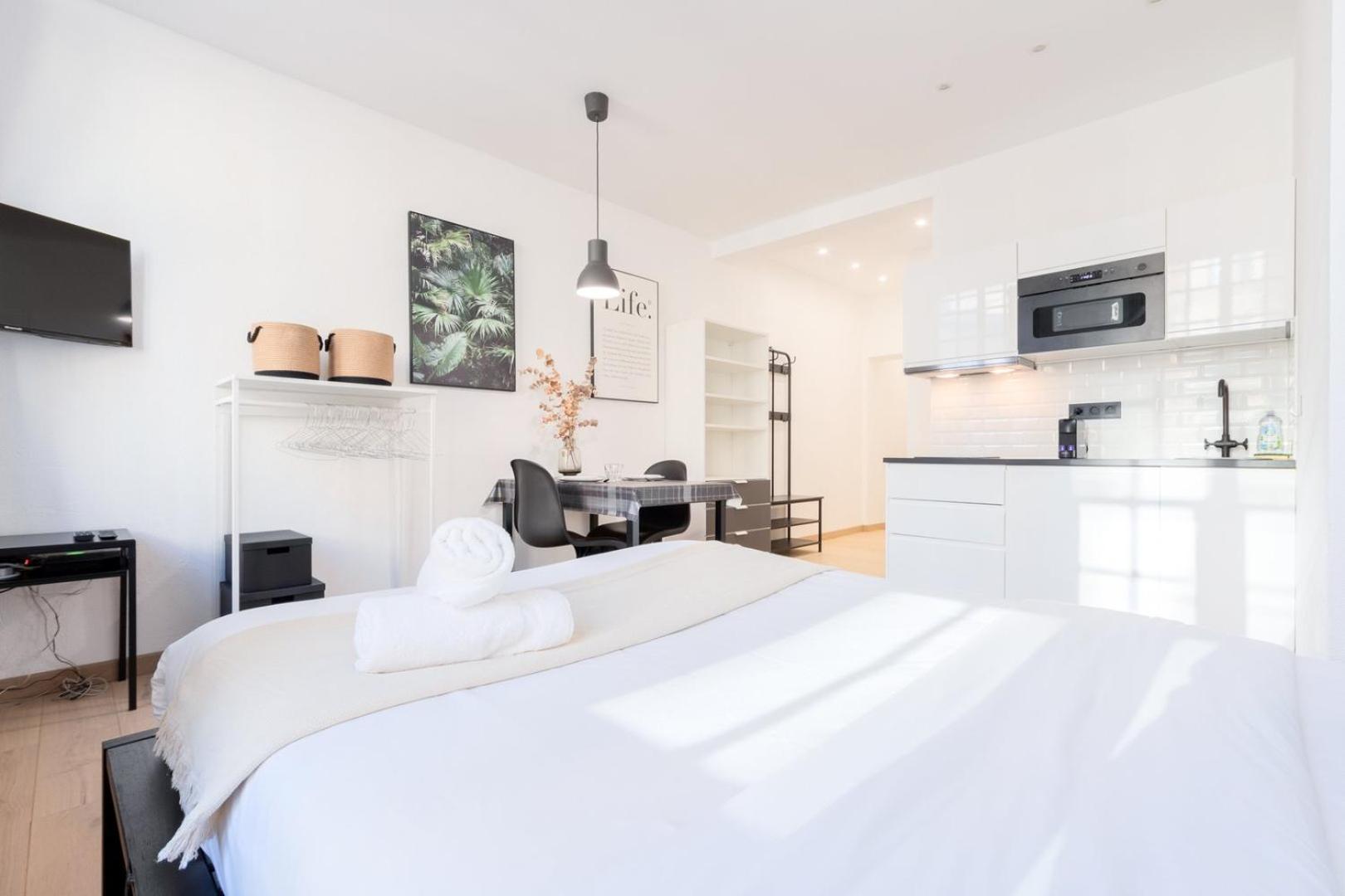 Superbe Appartement Sur La Grand Place, Avec Vue ! Lilla Esterno foto