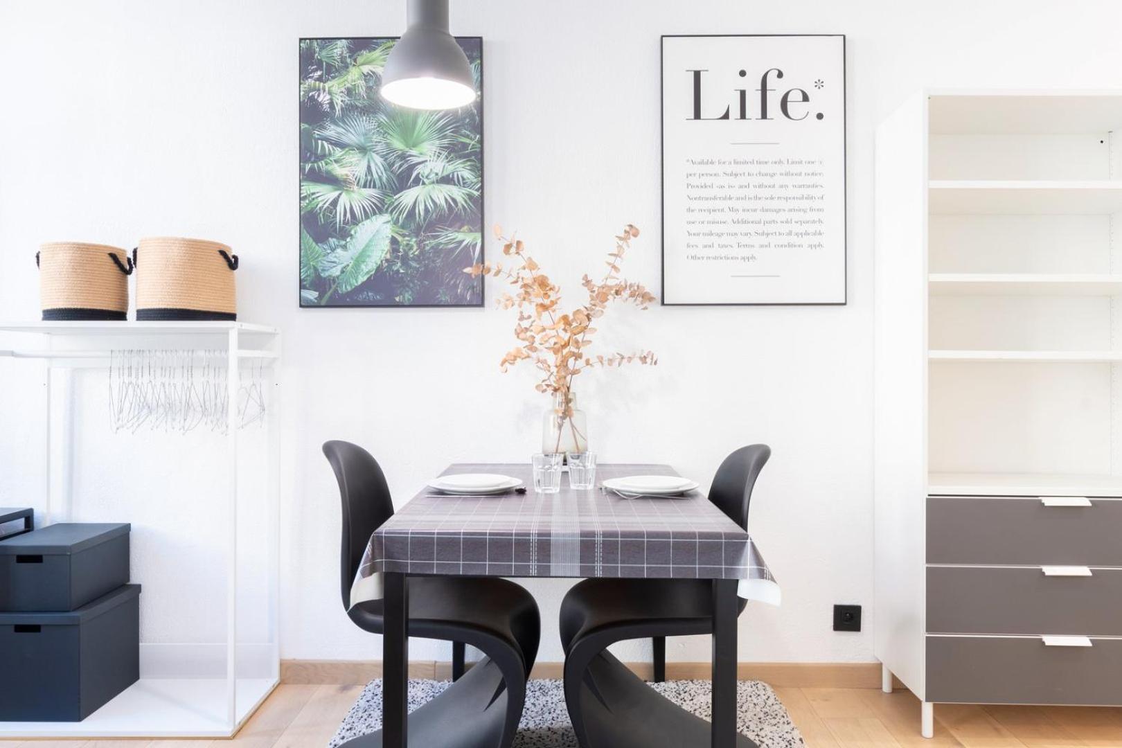 Superbe Appartement Sur La Grand Place, Avec Vue ! Lilla Esterno foto