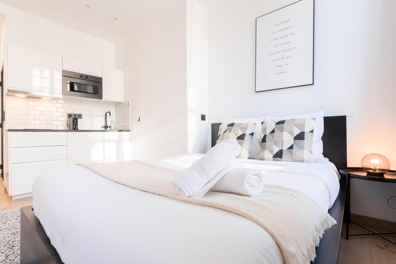 Superbe Appartement Sur La Grand Place, Avec Vue ! Lilla Esterno foto
